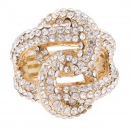 Gold RB2076-GD Gold-RB2076-GD