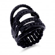 Jet Black RB2078-JET Jet-Black-RB2078-JET