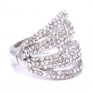Rhodium RB2079-SV Rhodium-RB2079-SV