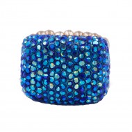 Blue AB RB2082-BLAB Blue-AB-RB2082-BLAB
