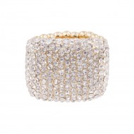 Gold RB2082-GD Gold-RB2082-GD