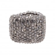 Hematite RB2082-HEM Hematite-RB2082-HEM