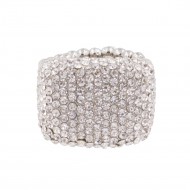 Rhodium RB2082-SV Rhodium-RB2082-SV