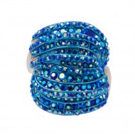 Blue AB RB2083-BLAB Blue-AB-RB2083-BLAB