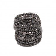 Hematite RB2083-HEM Hematite-RB2083-HEM