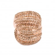 Peach RB2083-PEA Peach-RB2083-PEA