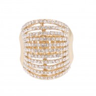 Gold RB2084-GD Gold-RB2084-GD