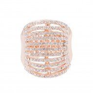 Rose Gold RB2084-RG Rose-Gold-RB2084-RG