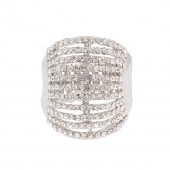 Rhodium RB2084-SV Rhodium-RB2084-SV