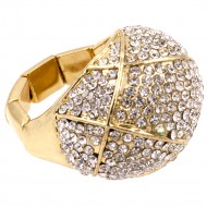 Gold RB2085-GD Gold-RB2085-GD