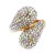 Gold-Plated-with-AB-Rhinstone-Stretch-Rings-Gold AB