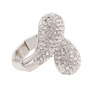 Rhodium RB2089-SV Rhodium-RB2089-SV