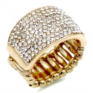 Gold RB2095-GD Gold-RB2095-GD