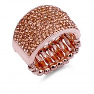 Rose Gold RB2095-RG Rose-Gold-RB2095-RG