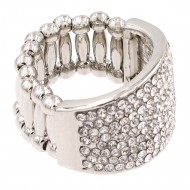 Rhodium RB2095-SV Rhodium-RB2095-SV