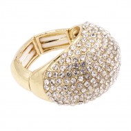 Gold RB2097-GD Gold-RB2097-GD