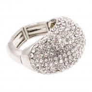 Rhodium RB2097-SV Rhodium-RB2097-SV