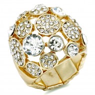 Gold RB2101-GD Gold-RB2101-GD