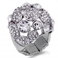 Rhodium RB2101-SV Rhodium-RB2101-SV