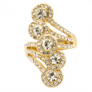 Gold RB2106-GD Gold-RB2106-GD