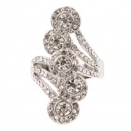 Rhodium RB2106-SV Rhodium-RB2106-SV