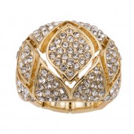 Gold RB2122-GD Gold-RB2122-GD