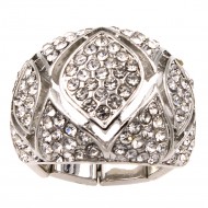 Rhodium RB2122-SV Rhodium-RB2122-SV
