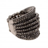 Hematite RB2143-HEM Hematite-RB2143-HEM