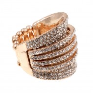 Rose Gold RB2143-RG Rose-Gold-RB2143-RG