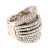 Rhodium-Plated-with-AB-Crystal-Stretch-ring-Silver AB