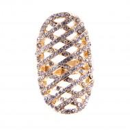 Gold RB2151-GD Gold-RB2151-GD