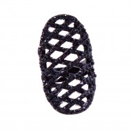 Jet Black RB2151-JET Jet-Black-RB2151-JET