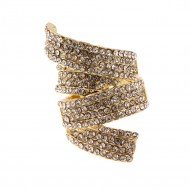 Gold RB2160-GD Gold-RB2160-GD