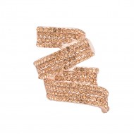 Rose Gold Peach RB2160-PEA Rose-Gold-Peach-RB2160-PEA