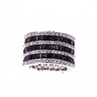 Black RB2161-BK Black-RB2161-BK