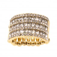 Gold RB2161-GD Gold-RB2161-GD