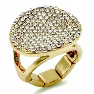 Gold RB2162-GD Gold-RB2162-GD