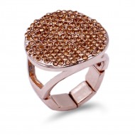 Rose Gold RB2162-RG Rose-Gold-RB2162-RG