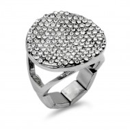 Rhodium RB2162-SV Rhodium-RB2162-SV