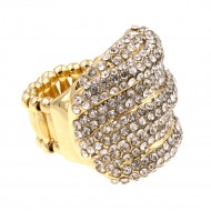 Gold RB2165-GD Gold-RB2165-GD