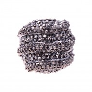 Hematite RB2165-HEM Hematite-RB2165-HEM