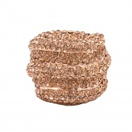 Peach RB2165-PEA Peach-RB2165-PEA