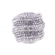 Rhodium RB2165-SV Rhodium-RB2165-SV
