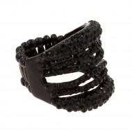 Jet Black RB2166-JET Jet-Black-RB2166-JET