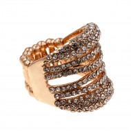 Rose Gold RB2166-RG Rose-Gold-RB2166-RG