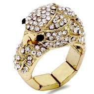 Gold RB2168-GD Gold-RB2168-GD