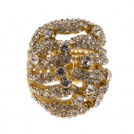 Gold RB2170-GD Gold-RB2170-GD