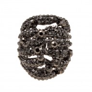 Hematite RB2170-HEM Hematite-RB2170-HEM