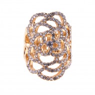 Gold RB2171-GD Gold-RB2171-GD