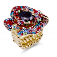 Multi-Color RB2172-MT Multi-Color-RB2172-MT